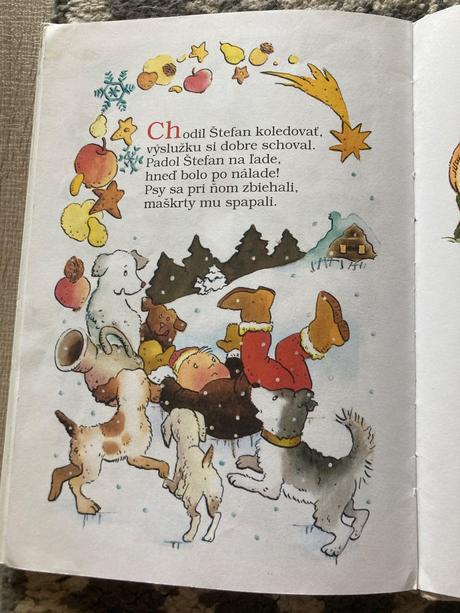 Čim čarara, čim - dudek adolf (1996), 