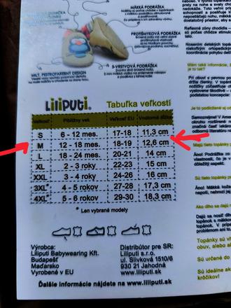 Liliputi m zimné, liliputi,20