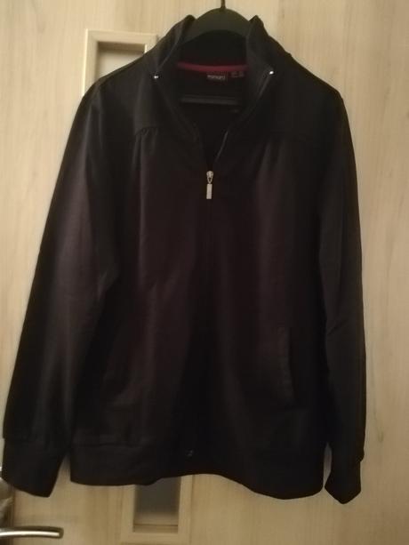 Mikina esmara, veľ. 46, 46