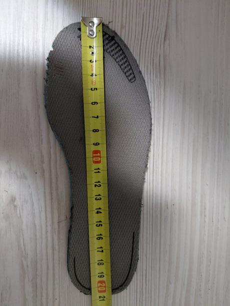 Topánky adidas, adidas,32