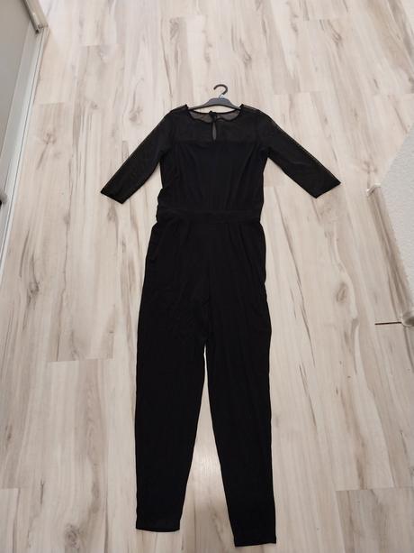 Overal, dorothy perkins,l