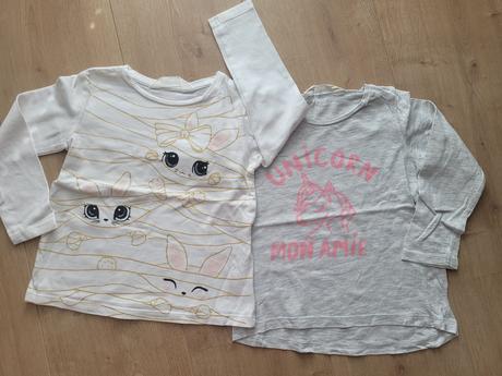 Balik oblecenia 98, 86–98