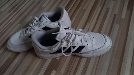 Tenisky adidas, adidas,42