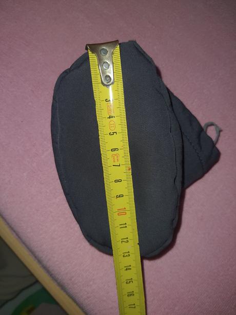 Komplet  jar/jeseň, name it,68