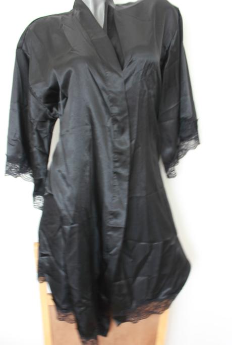 Zupan boux avenue, m