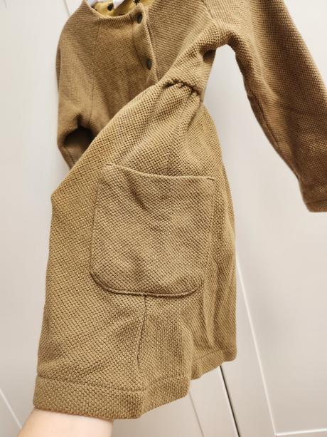 Šaty zara, zara,104