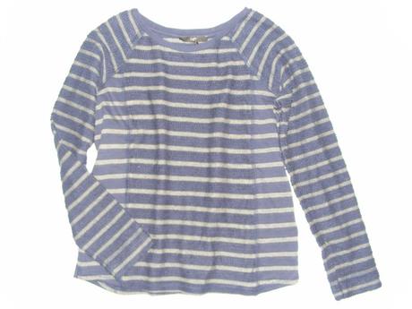 Pulover zn. next - xs/s, next,158 / 164 / 170 / s / xs