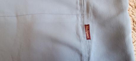 Komplet pre dámy/diev., m