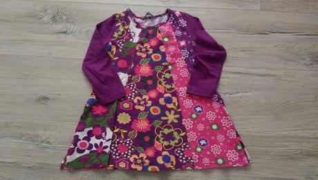 Saty lindex, lindex,98