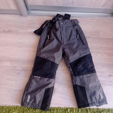 Oteplovaky, coolclub,98