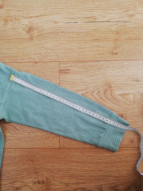 Tričko s dlhým rukávom, reserved,128