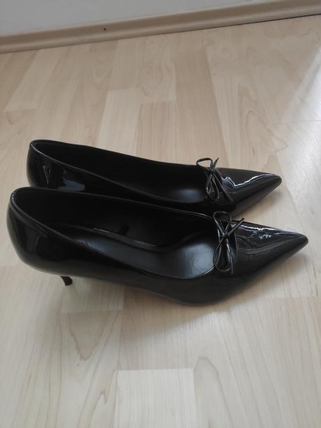 Lodičky, reserved,39