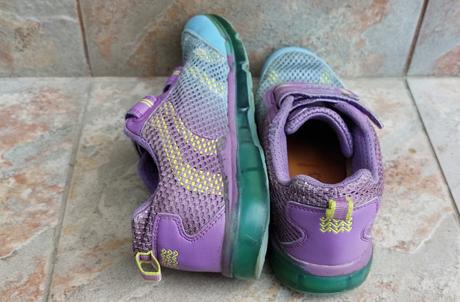 Tenisky geox - 34, geox,34