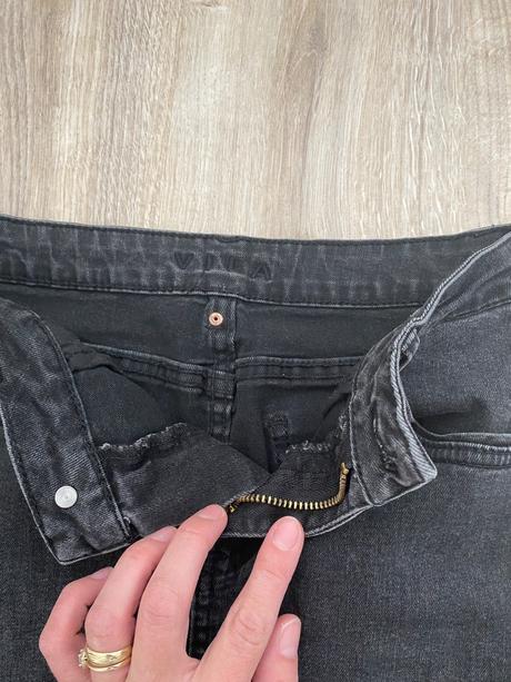 Riflova sukna vila xs, xs