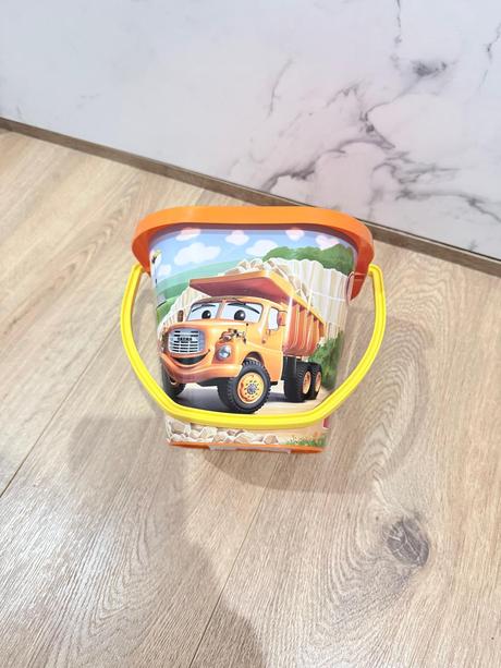 Disney rukávniky a kolesa na plávanie,