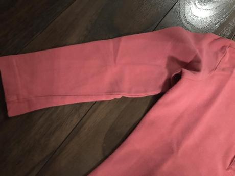 Tricko tommy hilfiger, tommy hilfiger,110