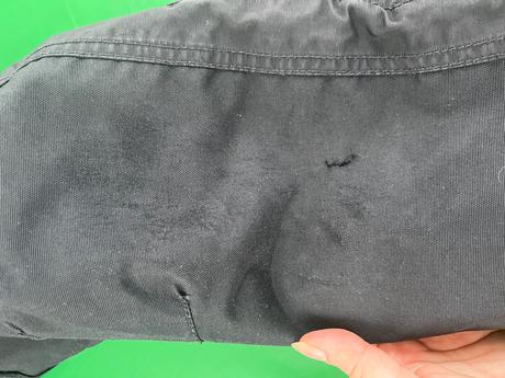 Oteplovacky, lindex,128