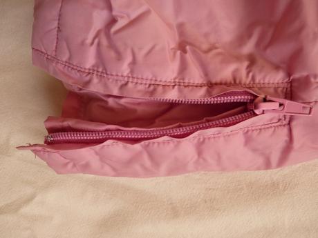 Súprava na zimu, 74