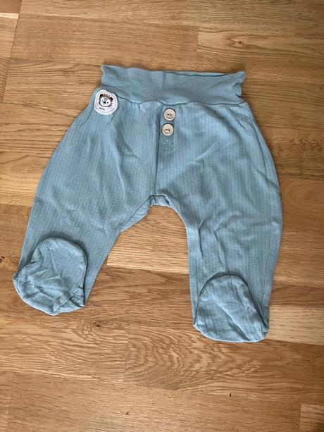 Japitex polodupacky, japitex,68