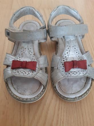 Sandálky lasocki 27, lasocki,27