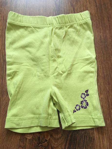 Kratasy, dopodopo,80