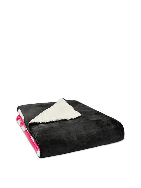 Mega deka victoria's secret,