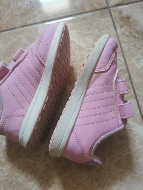 Tenisky adidas 24, adidas,24