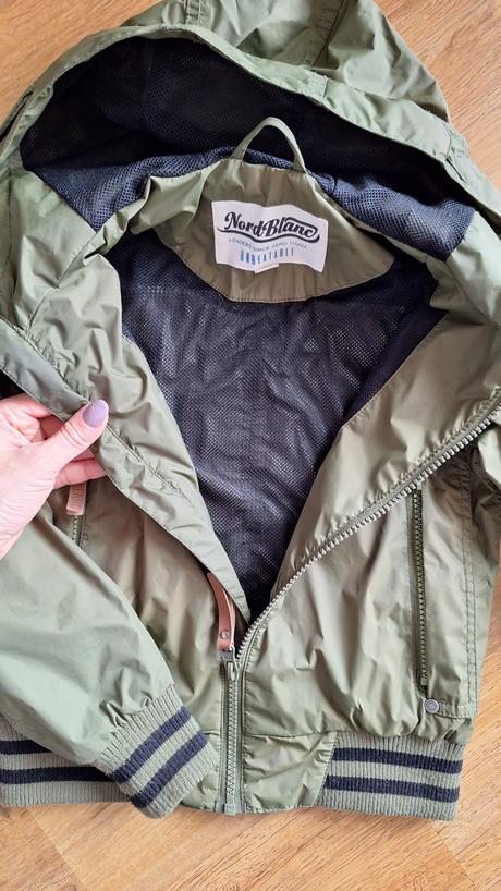 Nordblanc, nordblanc,122