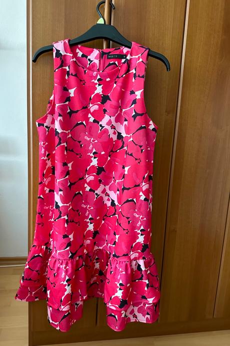 Letné šaty, mohito,m