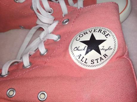 Converse, converse,35