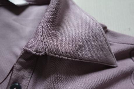 Dámska blúzka zara, zara,s