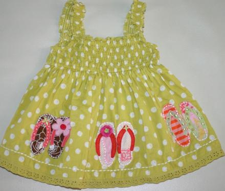 68 next bodkovana tunika,3-6 mes., next,68