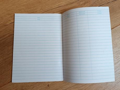 Slovnicek na cudzie jazyky 534,