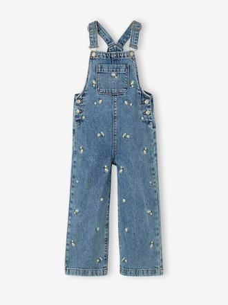 Jeans vertbaudet, vertbaudet,86 - 164