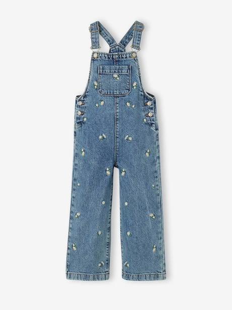 Jeans vertbaudet, vertbaudet,86 - 164