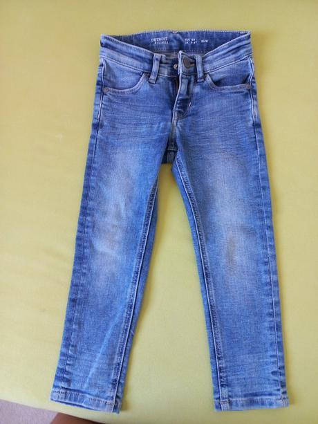 Rifle vel. 104, lindex, lindex,104