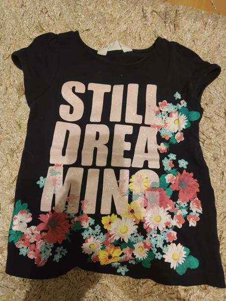 Balik veci na leto, 104–116