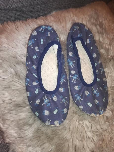 Cvicky na gymnastiku, 32