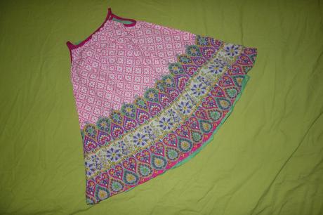 Letne satocky monsoon, monsoon,86