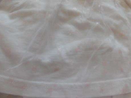 Body-šaty č.68, 68