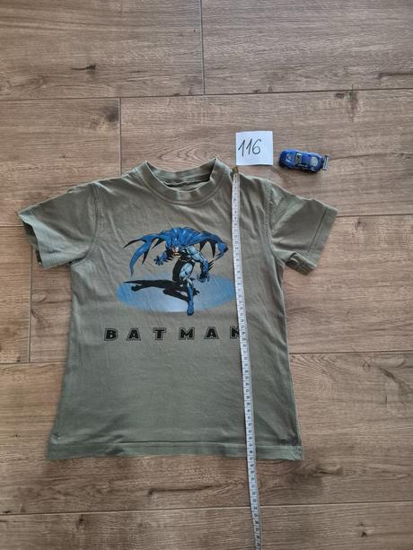 Krátky rukáv, next,116