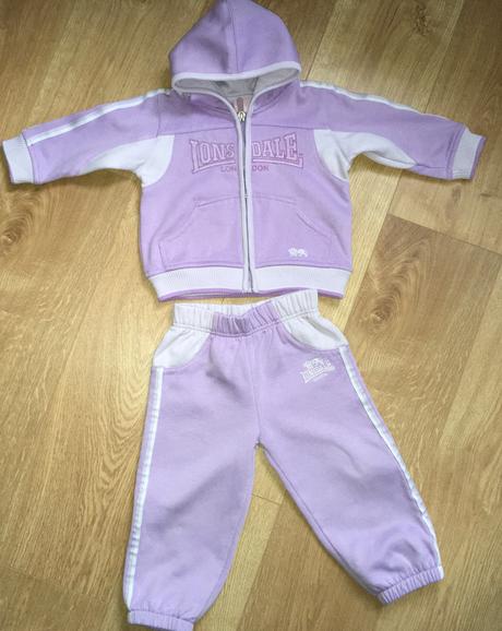 Suprava, lonsdale,86