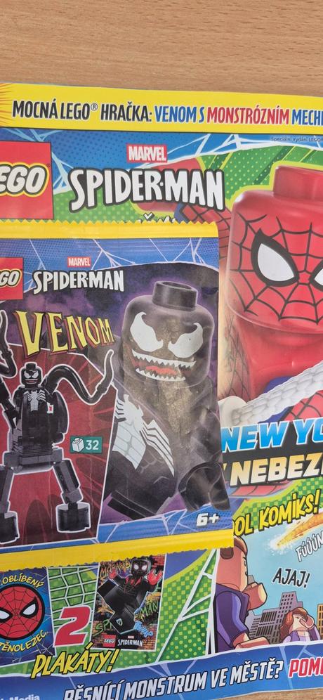 Predám ninjago ,star wars lego city,avengers, 