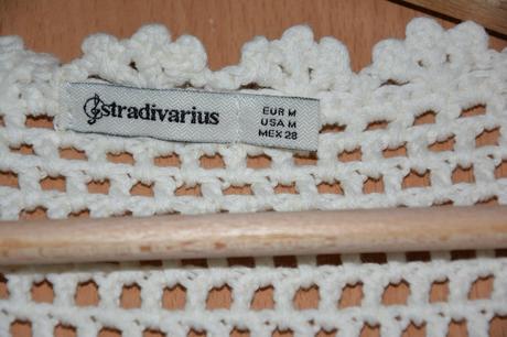 Kardigan, stradivarius,m