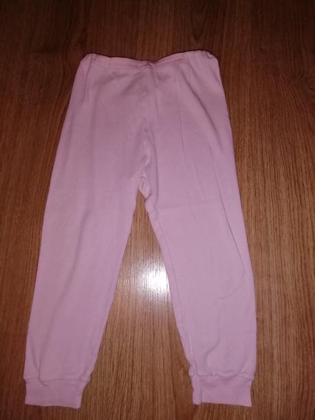 Tepláky, carter's,104