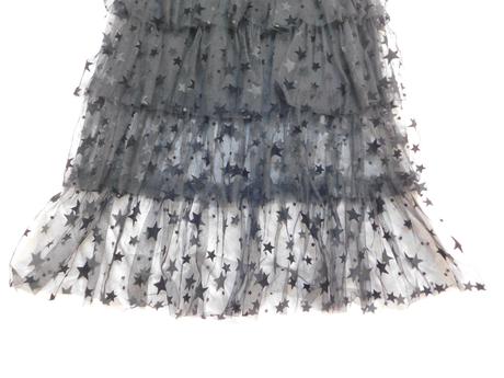 Vero moda trendy sukna, vero moda,36 / s