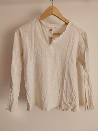Tricko zara, zara,140