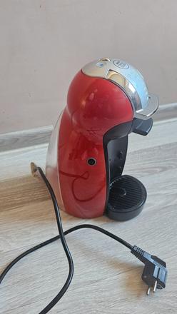 Krups kp1506 dolce gusto, krups