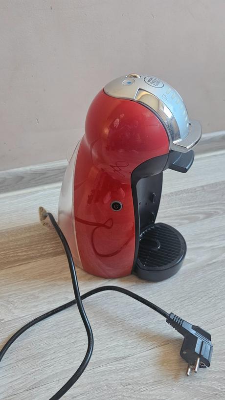 Krups kp1506 dolce gusto, krups