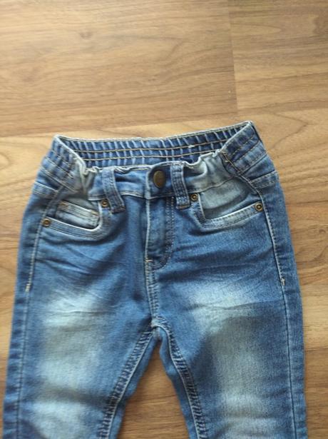 Riflicky, kiki&koko,110